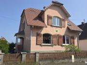 Maison 3 pièces 86 m²