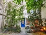 Maison 3 pièces 86 m²