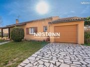 Maison 3 pièces 86 m²