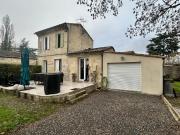 Maison 3 pièces 86 m²