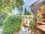 Maison 3 pièces 86 m²