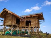 Maison 3 pièces 86 m²