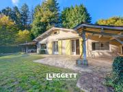 Maison 3 pièces 86 m²