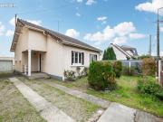 Maison 3 pièces 86 m²