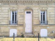 Maison 3 pièces 86 m²