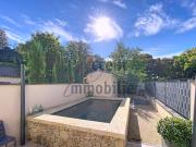 Maison 3 pièces 86 m²