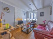 Maison 3 pièces 86 m²