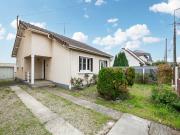 Maison 3 pièces 86 m²