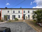 Maison 3 pièces 86 m²
