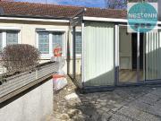 Maison 3 pièces 86 m²