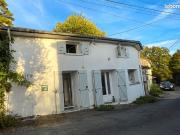 Maison 3 pièces 86 m²