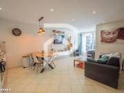 Maison 3 pièces 86 m²