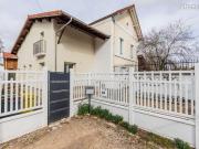 Maison 3 pièces 86 m²