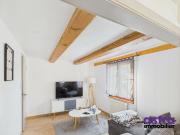 Maison 3 pièces 86 m²