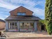 Maison 3 pièces 86 m²