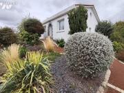 Maison 3 pièces 86 m²