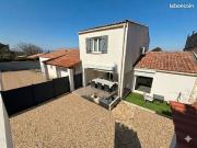 Maison 3 pièces 86 m²