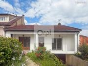 Maison 3 pièces 86 m²