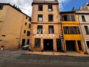 Maison 3 pièces 86 m²