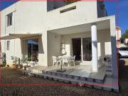 Maison 3 pièces 86 m²