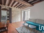 Maison 3 pièces 86 m²