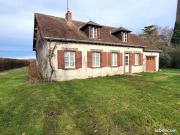 Maison 3 pièces 86 m²