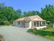 Maison 3 pièces 86 m²