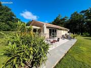 Maison 3 pièces 86 m²