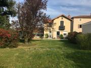 Maison 3 pièces 86 m² Maison 3 pièces 86 m²