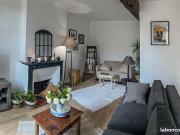 Maison 3 pièces 86 m²