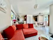 Maison 3 pièces 86 m²