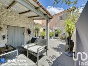 Maison 3 pièces 86 m²