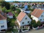 Maison 3 pièces 86 m²