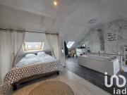 Maison 3 pièces 86 m² Maison 3 pièces 86 m²