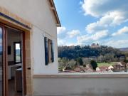 Maison 3 pièces, 86 m² à louer à Couze et Saint Front 24150 Maison 3 pièces, 86 m² à louer à Couze et Saint Front 24150