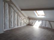 Location maison 3 pièces Auxerre | Ref. 5403