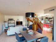 Maison 3 pièces 87,35m2 Lyon 5ème