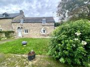 Maison 3 pièces 87 m²