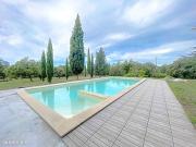 Maison 3 pièces 87 m²