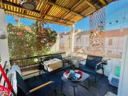 Maison 5 pièces 111 m²