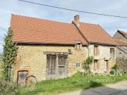 Maison 3 pièces 87 m²