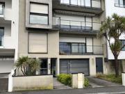 Maison 3 pièces 87 m²