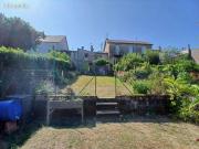 Maison 3 pièces 87 m²