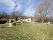 Maison 3 pièces 87 m²