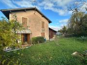 Maison 3 pièces 87 m²