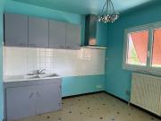 Maison 3 pièces 87 m²