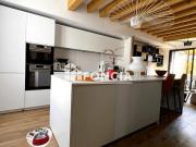 Maison 3 pièces 87 m²