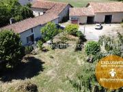 Maison 3 pièces 87 m²