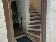 Maison 4 pièces 87 m²