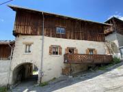 Maison 3 pièces 87 m²
